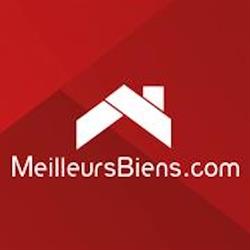 STEPHANE ELIE ALBOU IMMOBILIER, Mennecy - Horaires d'ouverture