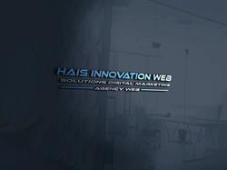 Hais Innovation Web, Gennevilliers - Horaires d'ouverture