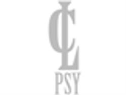 Caufour Claudie, Villeurbanne - Horaires d'ouverture