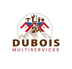 Dubois Multiservices, Messery - Horaires d'ouverture