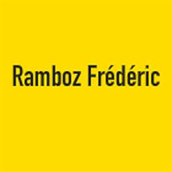 Diagnostics Immobiliers de Lorraine, Colombey-les-Belles - Horaires d'ouverture