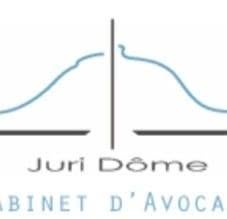 Cabinet d'Avocat NADAUD, Vichy - Horaires d'ouverture