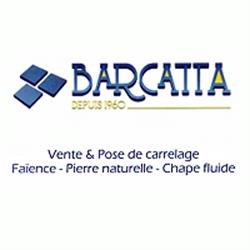 Barcatta, Auxonne - Horaires d'ouverture
