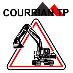 Courrian TP, Blaignan - Horaires d'ouverture