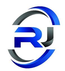 Rj Peinture, Prahecq - Horaires d'ouverture