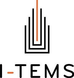I-Tems, Saint-Benoît - Horaires d'ouverture