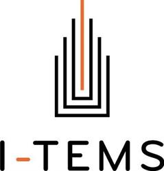 I-Tems, Saint-Benoît - Horaires d'ouverture