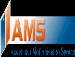Ascenseur Modernisation Service A.M.S, Feytiat - Horaires d'ouverture