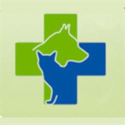 Clinique Vétérinaire Sous Les Tilleuls, Montélimar - Horaires d'ouverture