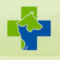 Clinique Vétérinaire Sous Les Tilleuls, Montélimar - Horaires d'ouverture