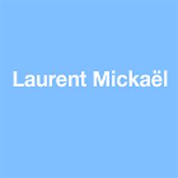 Laurent Mickaël, Jeu-les-Bois - Horaires d'ouverture