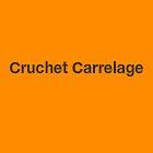Cruchet Carrelage, Nogent-le-Bernard - Horaires d'ouverture