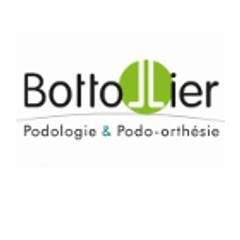 Bottollier Podologie, Annecy - Horaires d'ouverture