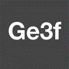 Ge3f, Fonsorbes - Horaires d'ouverture