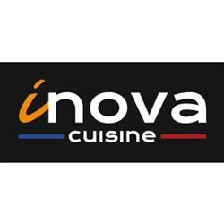 Inova Cuisine, Fauillet - Horaires d'ouverture