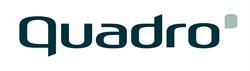 Quadro Art Concept, Saint-Parres-aux-Tertres - Horaires d'ouverture