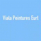 Viala Peintures Eurl, Castelginest - Horaires d'ouverture