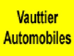 AD Garage Expert VAUTTIER AUTOMOBILES, Vic-en-Bigorre - Horaires d'ouverture