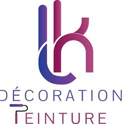 LK Déco Peinture, Roussillon - Horaires d'ouverture