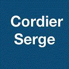 Cordier Serge, Cuers - Horaires d'ouverture
