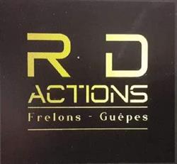 Rdactions, Arnac-la-Poste - Horaires d'ouverture