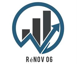 Renov 06, Cannes - Horaires d'ouverture