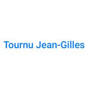 Office Notarial Tournu, Vichy - Horaires d'ouverture
