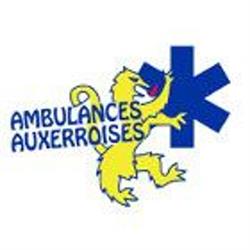 Ambulances Auxerroises, Auxerre - Horaires d'ouverture