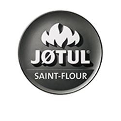 Jotul, Saint-Flour - Horaires d'ouverture