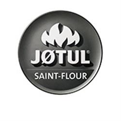 Jotul, Saint-Flour - Horaires d'ouverture