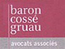 SCP BARON-COSSE-ANDRE, Évreux - Horaires d'ouverture