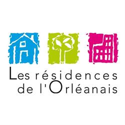 Les Résidences de l'Orléanais, Orléans - Horaires d'ouverture