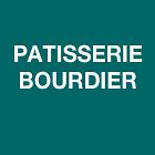 Patissier Bourdier, Antibes - Horaires d'ouverture