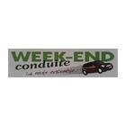 Weekend Conduite, Foulayronnes - Horaires d'ouverture