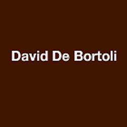 David De Bortoli, Saumont - Horaires d'ouverture