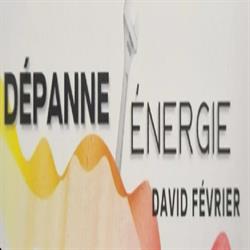 Depanne Energie, Quettreville-sur-Sienne - Horaires d'ouverture