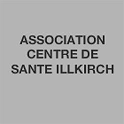 ASSOCIATION CENTRE DE SANTE ILLKIRCH, Illkirch-Graffenstaden - Horaires d'ouverture