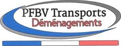 PFBV Transports, Marseille - Horaires d'ouverture