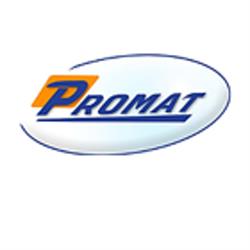 Promat, Les Abymes - Horaires d'ouverture
