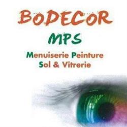 MPS Bodecor SARL, Saint-Lô - Horaires d'ouverture