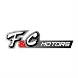 F et C MOTORS, Tulle - Horaires d'ouverture