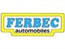 SARL FERBEC AUTOMOBILES, Mandelieu-la-Napoule - Horaires d'ouverture
