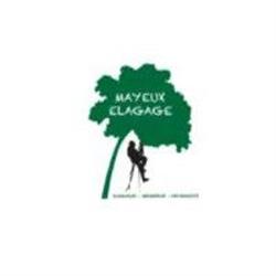 Mayeux Uni-Vert, Aubière - Horaires d'ouverture