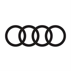 Audi Avenir Automobiles Concessionnaire, Beaucouzé - Horaires d'ouverture