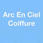 Arc En Ciel Coiffure, Saint-Laurent-de-la-Salanque - Horaires d'ouverture