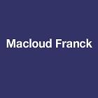 Macloud Franck, Saint-André-les-Vergers - Horaires d'ouverture
