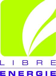 Libre Energie, Les Sorinières - Horaires d'ouverture