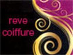 O6'O, Laxou - Horaires d'ouverture