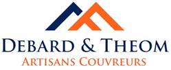 Les Artisans Couvreurs, Saint-Nom-la-Bretèche - Horaires d'ouverture