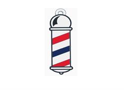 DEUX FRERES COIFFEUR BARBIER, Quimper - Horaires d'ouverture